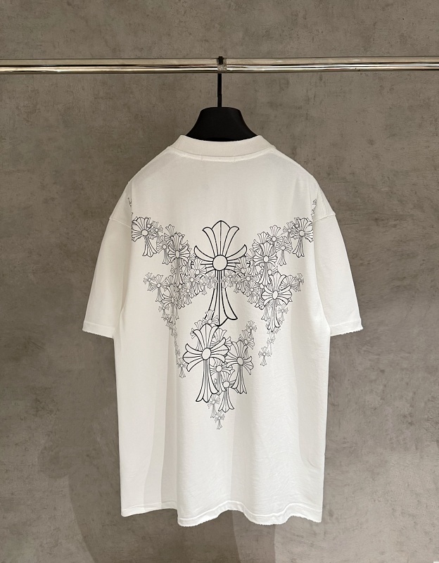 CHROME HEARTS (97)