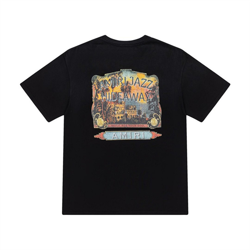 AMIRI (303)