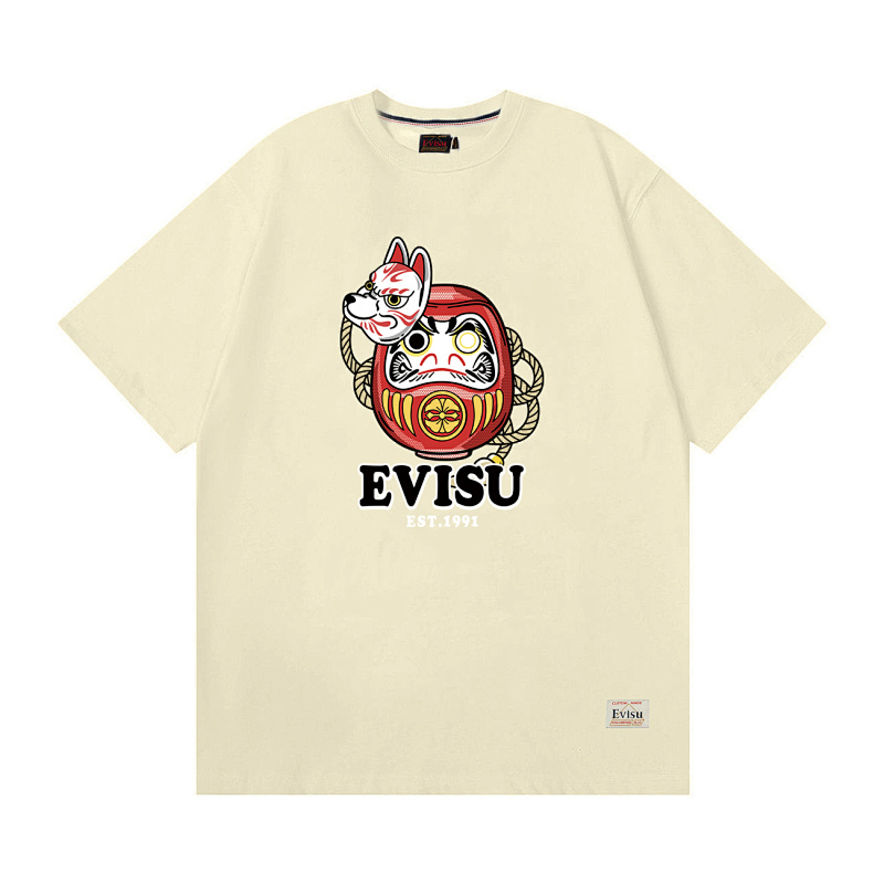 EVISU (162)