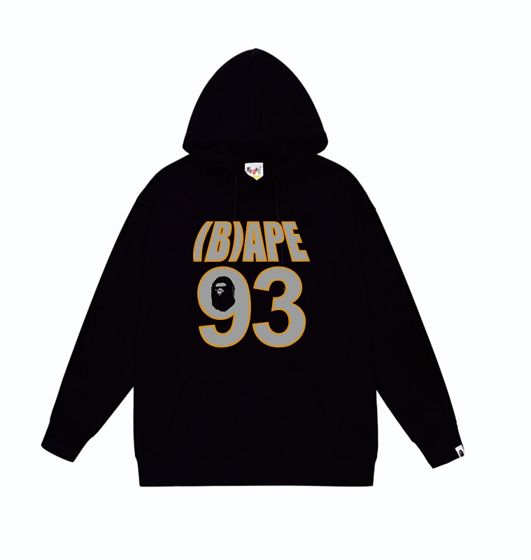 BAPE (257)