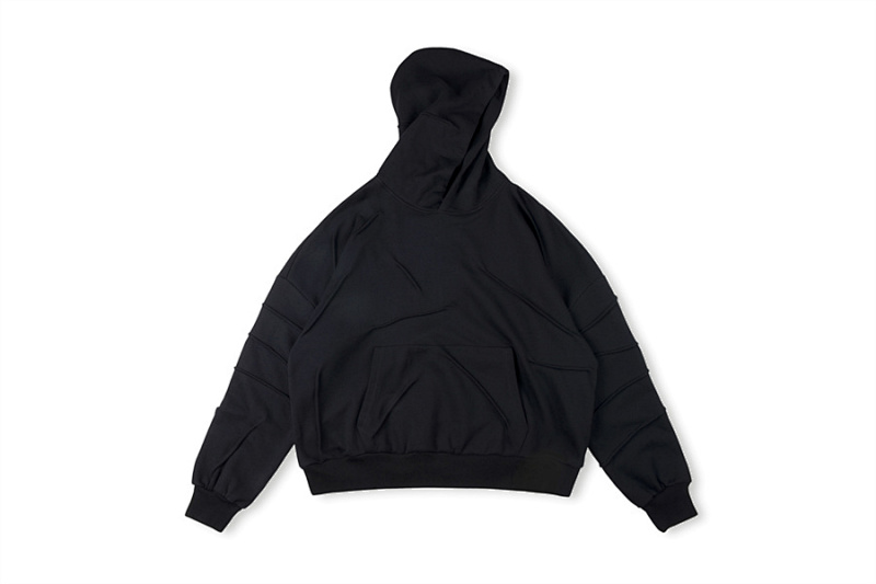 HELLSTAR HOODIES (40)