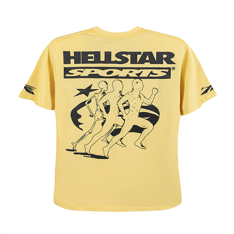 HELLSTAR (776)