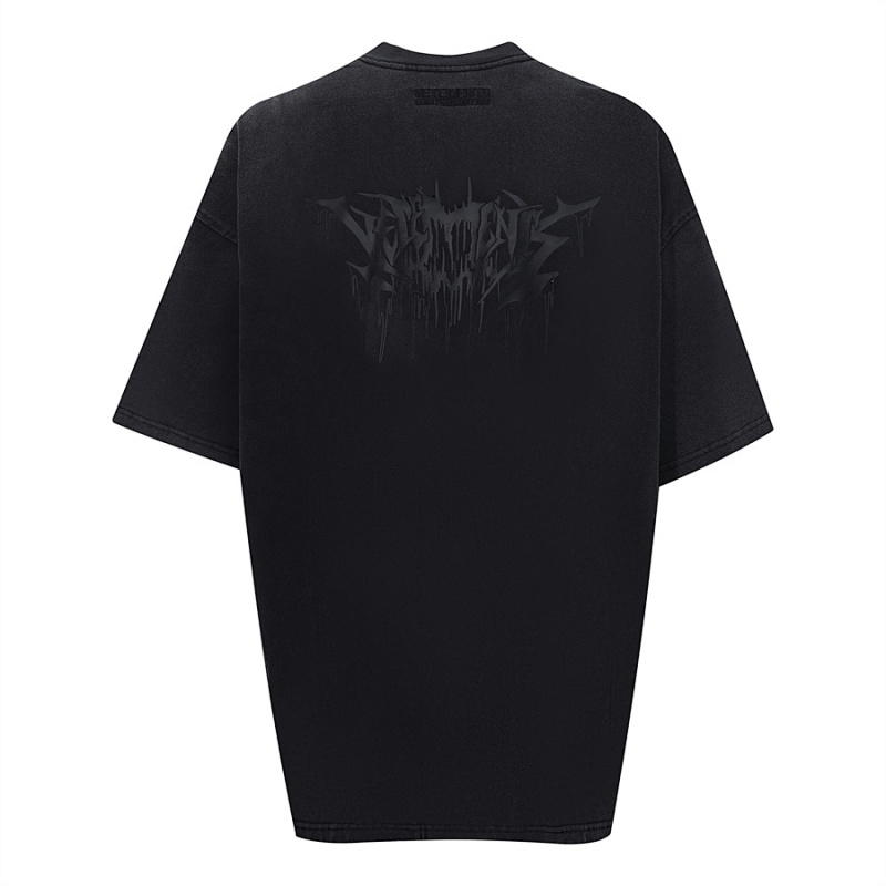 VETEMENTS TSHIRTS (65)