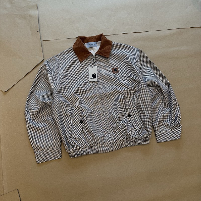 CARHARTT (24)