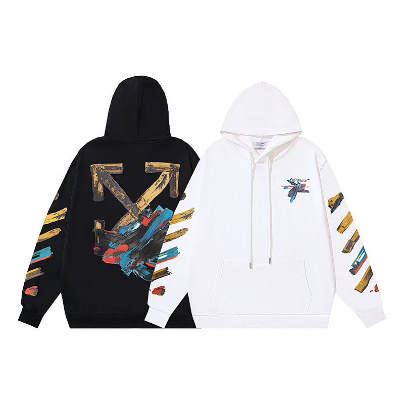OFF WHITE (158)