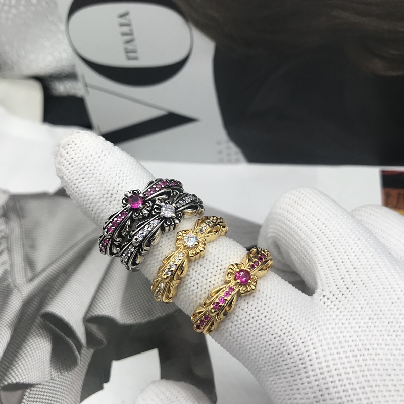 CHROME HEARTS (37)