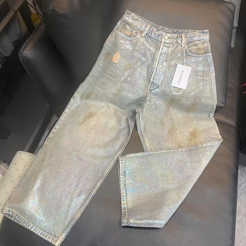 ACNE STUDIOS (237)