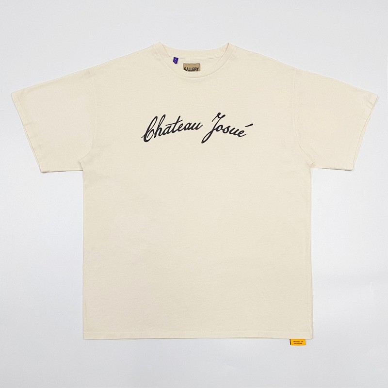 GALLERY DEPT TSHIRTS (26)