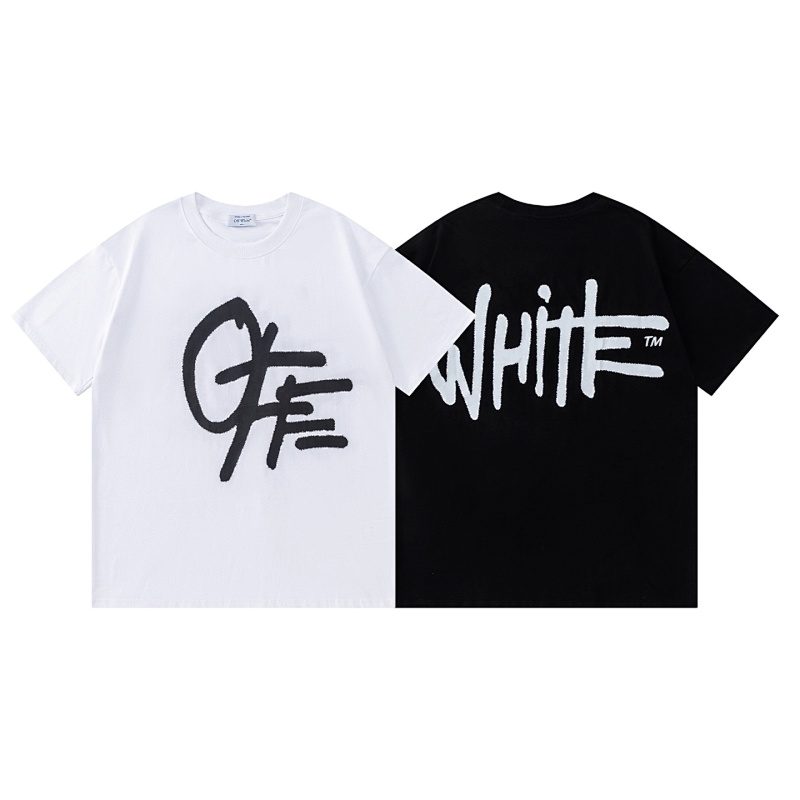 OFF WHITE (31)