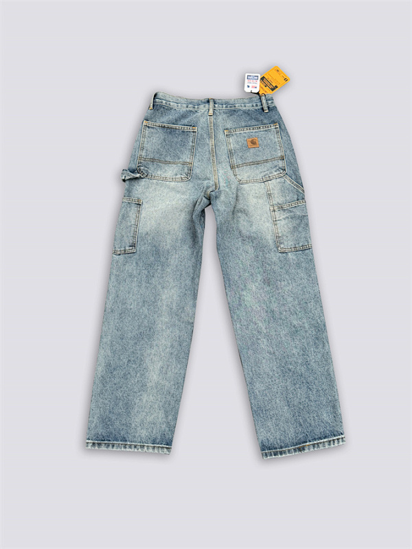 CARHARTT JEANS