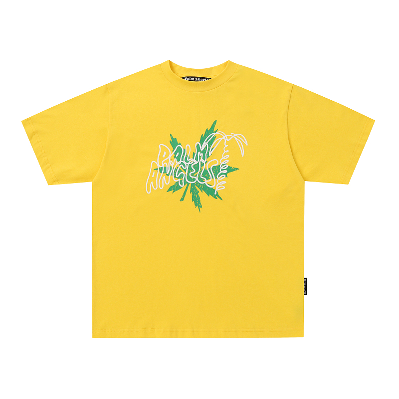 PALM ANGELS (4)
