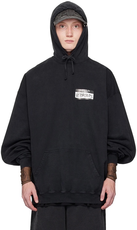 VETEMENTS HOODIES (40)