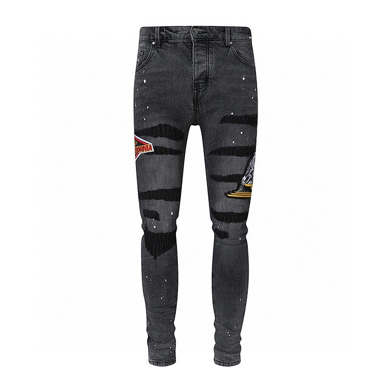 AMIRI (167)