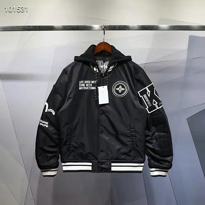 EVISU (13)