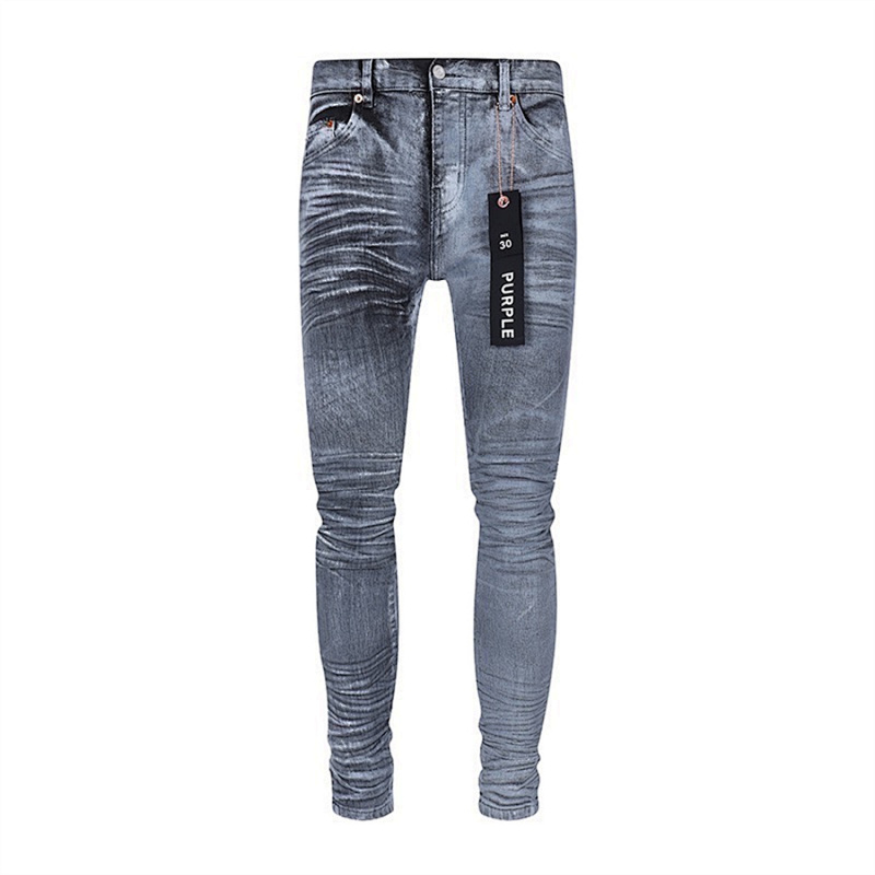 PURPLE JEANS (139)