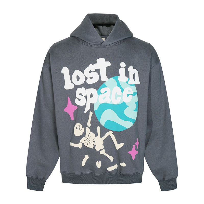 BROKEN PLANET HOODIES (22)