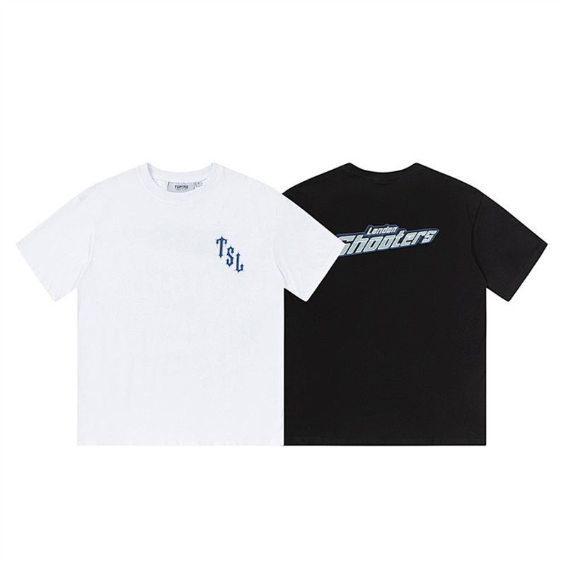 TRAPSTAR (262)