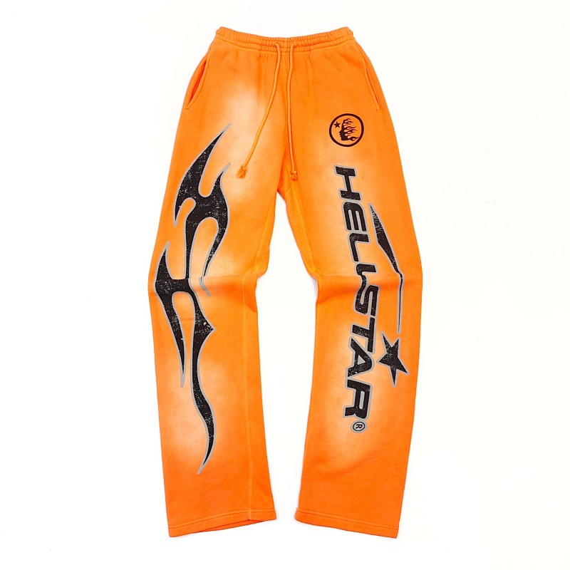 HELLSTAR SWEATPANTS (4)