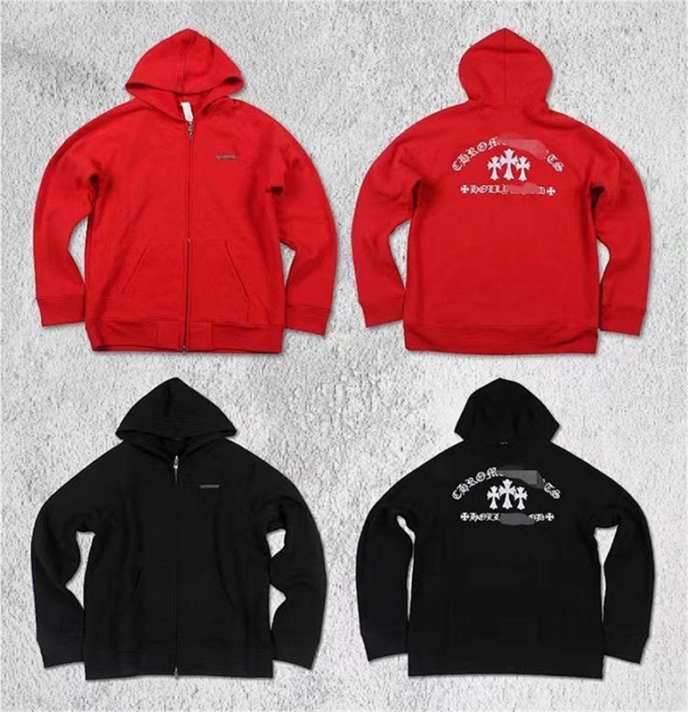 CHROME HEARTS (905)