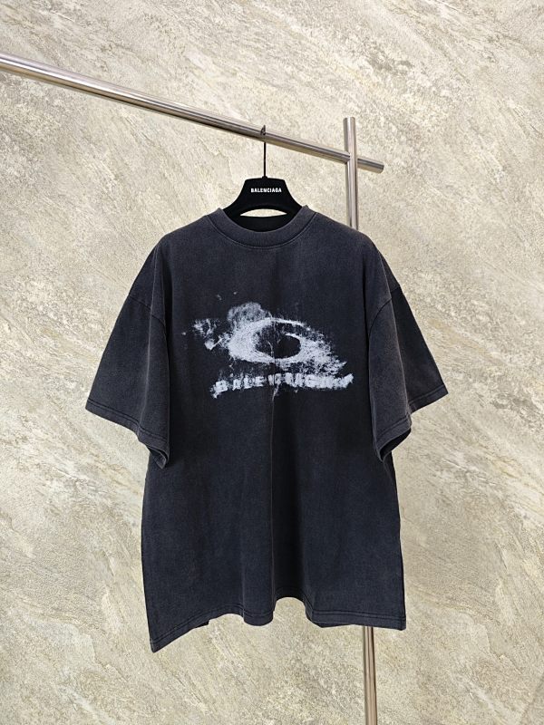 BALENCIAGA TSHIRTS (8)