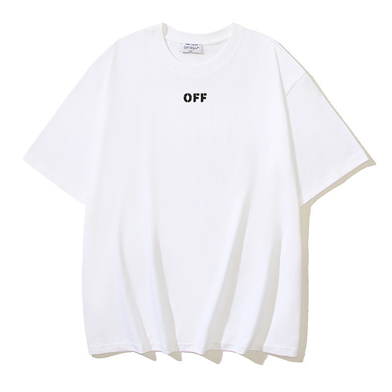 OFF WHITE (383)