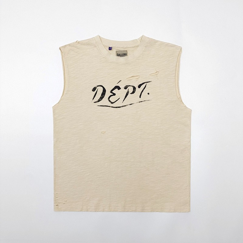 GALLERY DEPT (275)