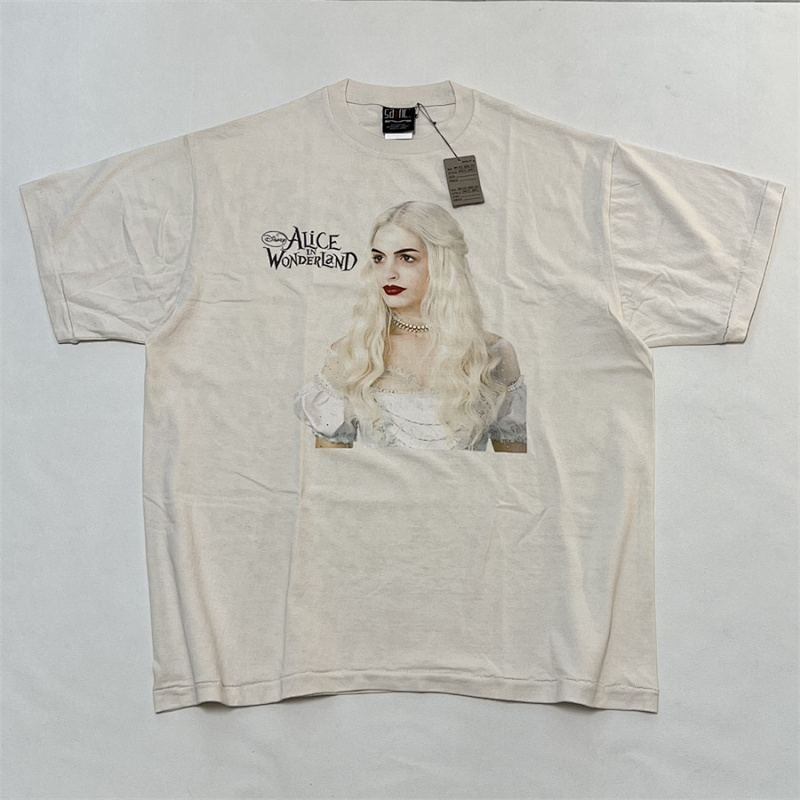 SAINT MICHAEL TSHIRTS (179)