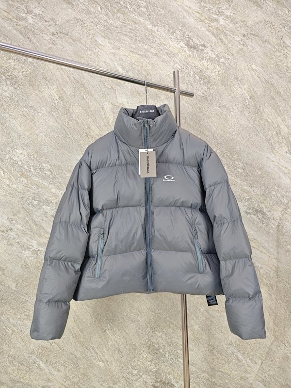 BALENCIAGA (328)