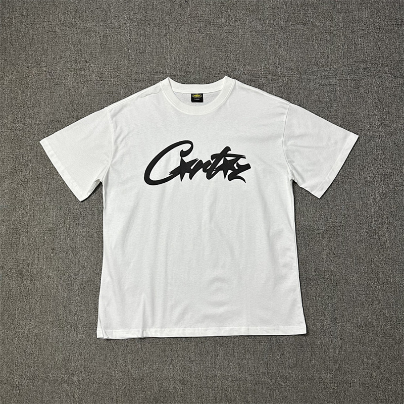 CORTEIZ TSHIRTS (203)