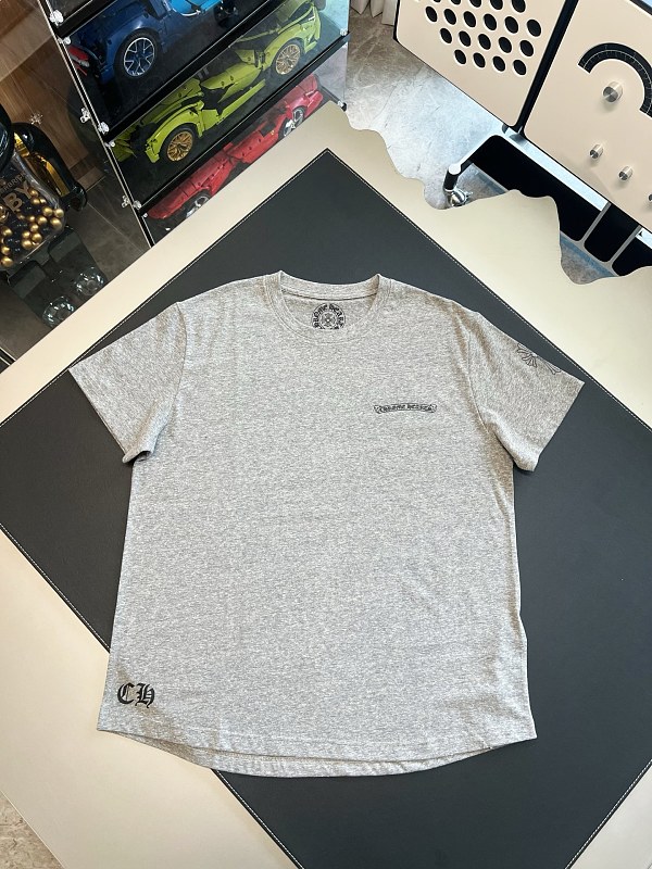 CHROME HEARTS (83)