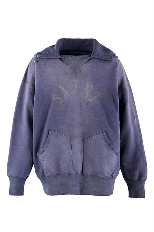 SAINT MICHAEL HOODIES (41)