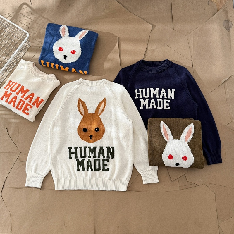 HUMAN MADE (61)