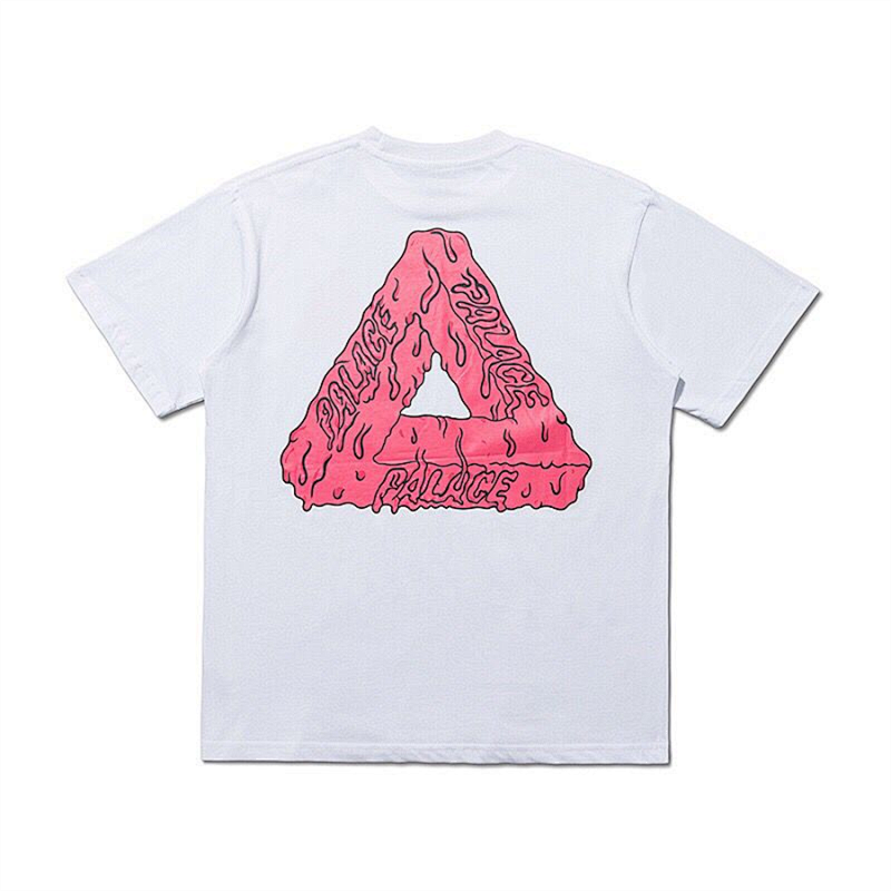 PALACE TSHIRTS (35)