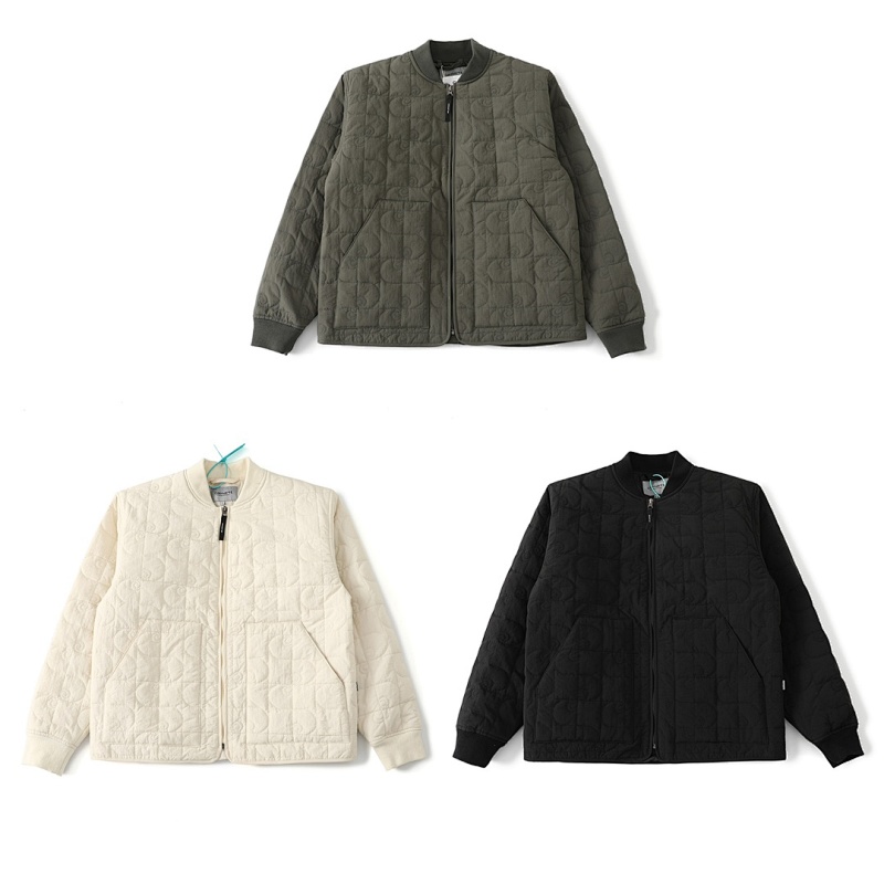 CARHARTT (173)