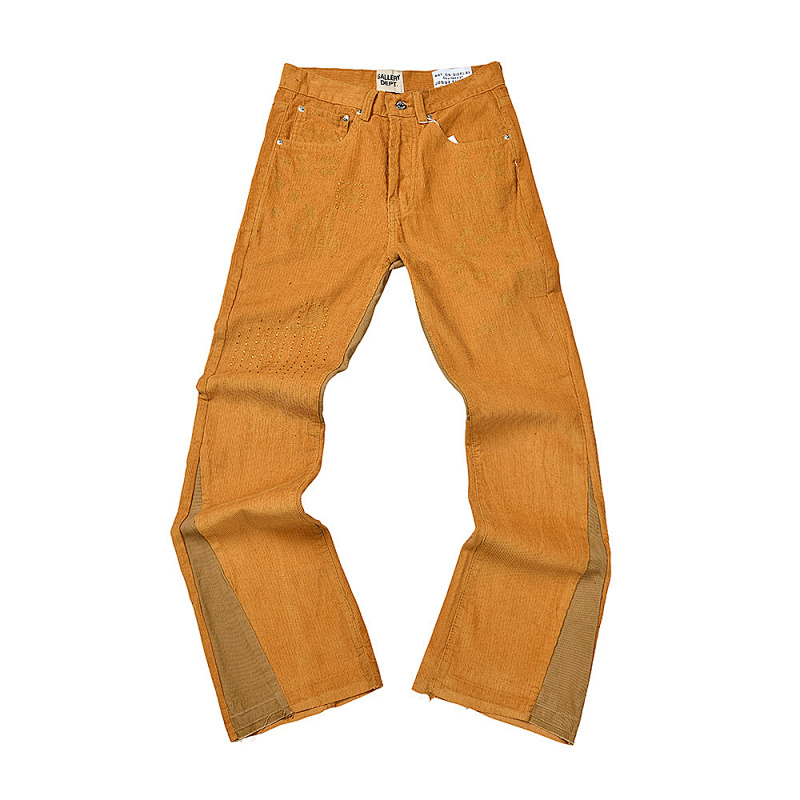 GALLERY DEPT PANTS (2)