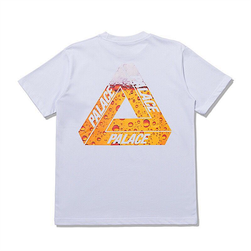 PALACE (84)