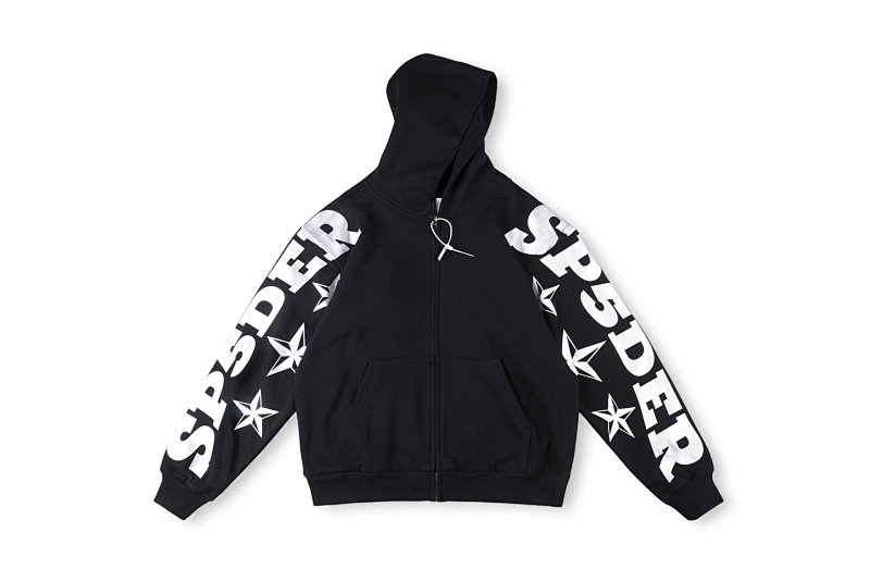 SP5DER (35)