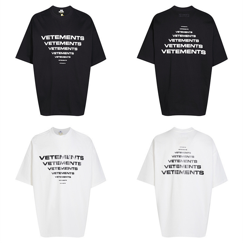 VETEMENTS (332)