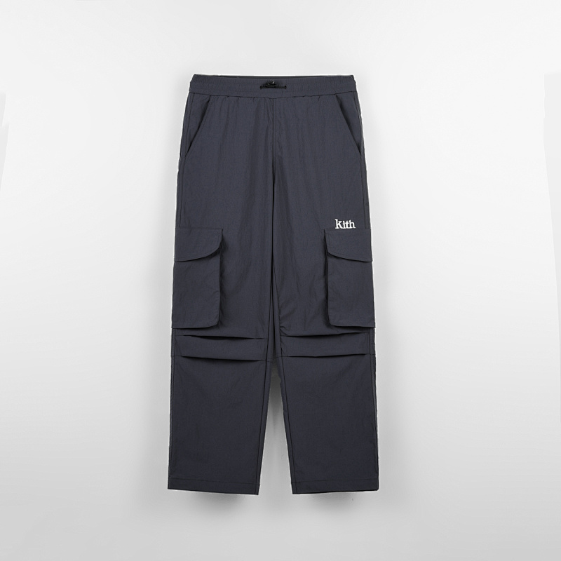 KITH (152)
