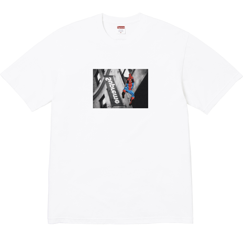SUPREME (69)