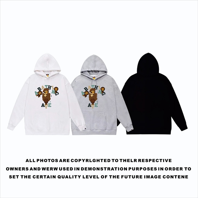 BAPE (249)