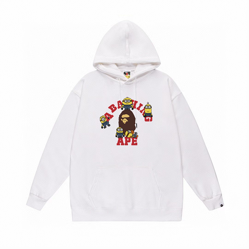 BAPE (162)