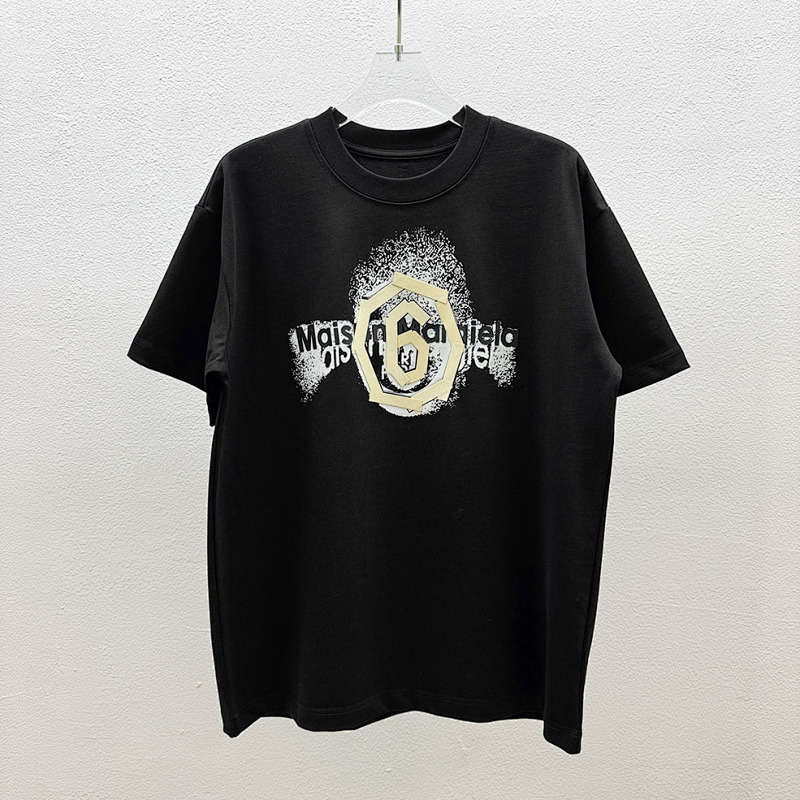 MAISON MARGIELA (18)