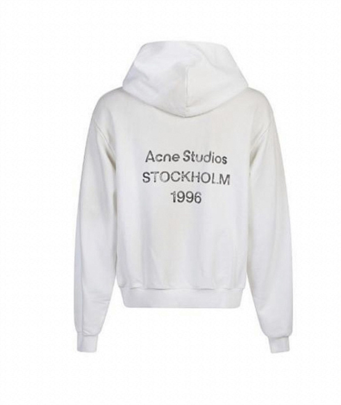 ACNE STUDIOS (327)
