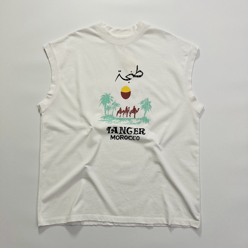 VETEMENTS (20)