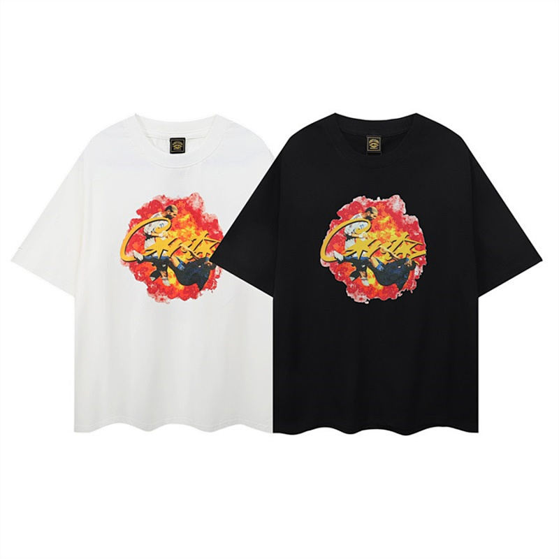 CORTEIZ TSHIRTS (100)