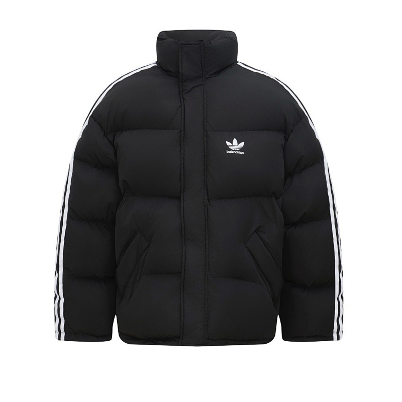 BALENCIAGA (288)