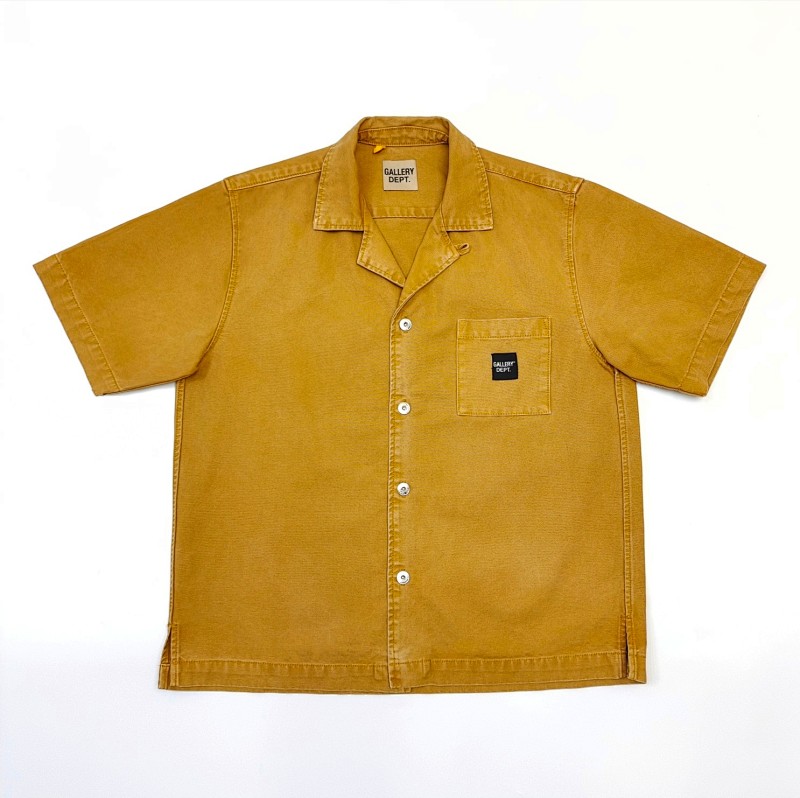 GALLERY DEPT (246)