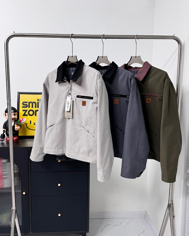 CARHARTT (154)