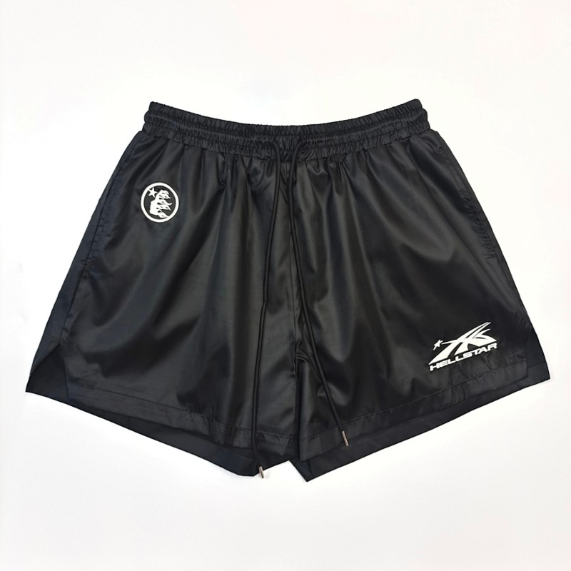 HELLSTAR SHORTS (35)